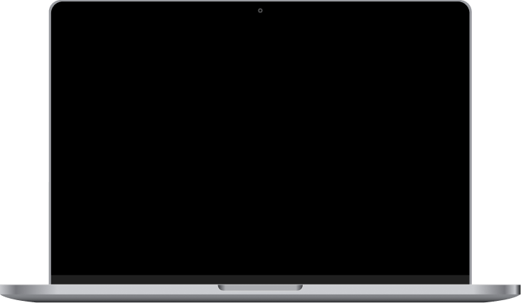 Device Mockup